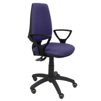 silla-elche-s-bali-azul-claro-brazos-fijos-ruedas