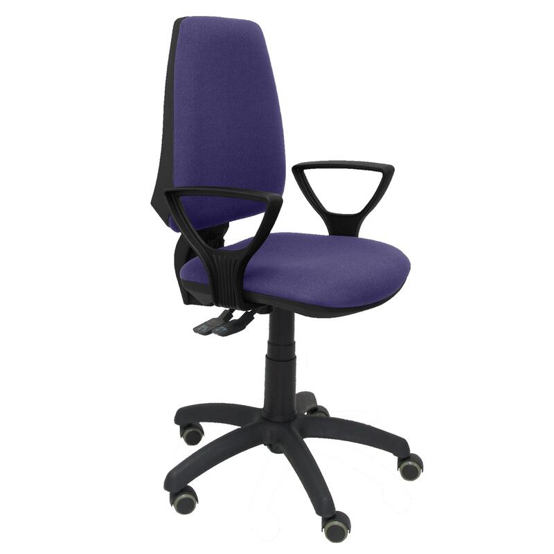 silla-elche-s-bali-azul-claro-brazos-fijos-ruedas