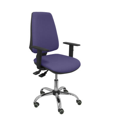 silla-elche-s-24-horas-bali-azul-claro