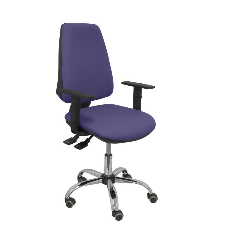 silla-elche-s-24-horas-bali-azul-claro