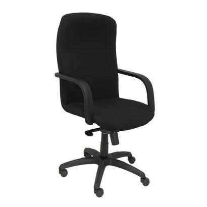 sillon-letur-bali-negro
