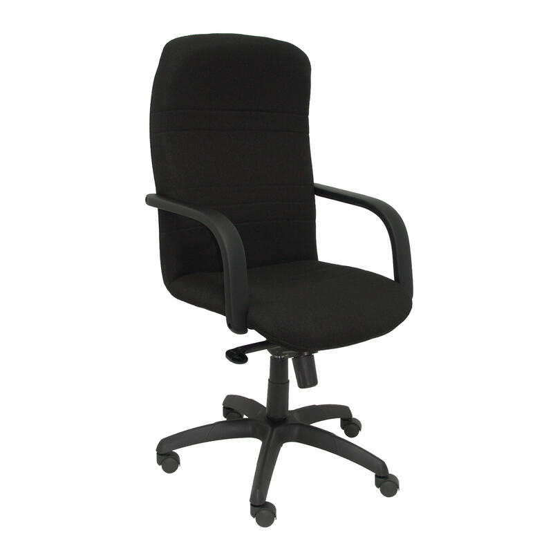 sillon-letur-bali-negro