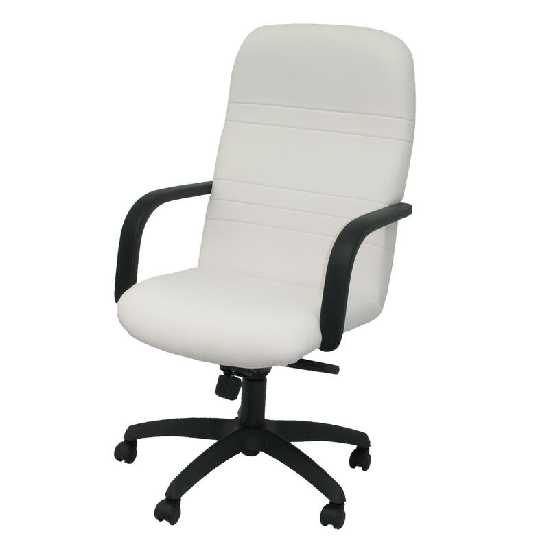 sillon-letur-similpiel-blanco