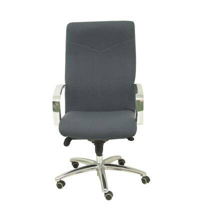 sillon-caudete-bali-gris-oscuro