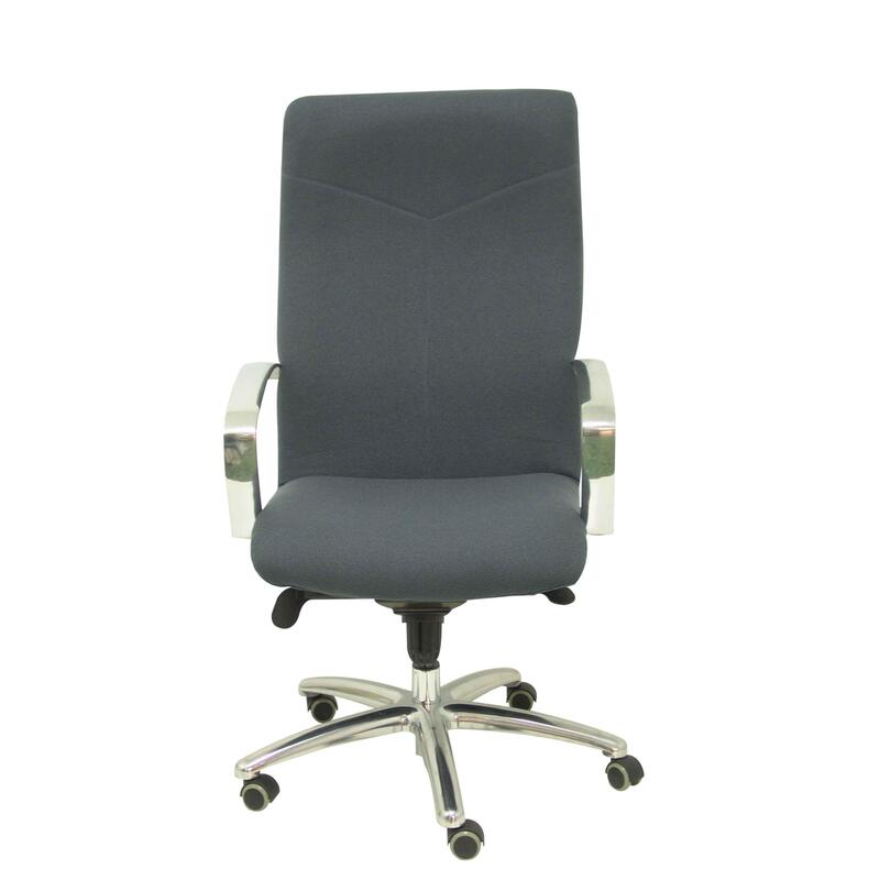 sillon-caudete-bali-gris-oscuro