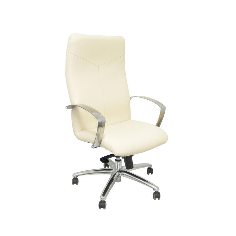 sillon-caudete-similpiel-crema