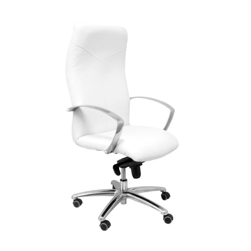 sillon-caudete-similpiel-blanco