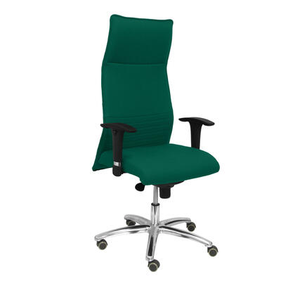 sillon-albacete-verde