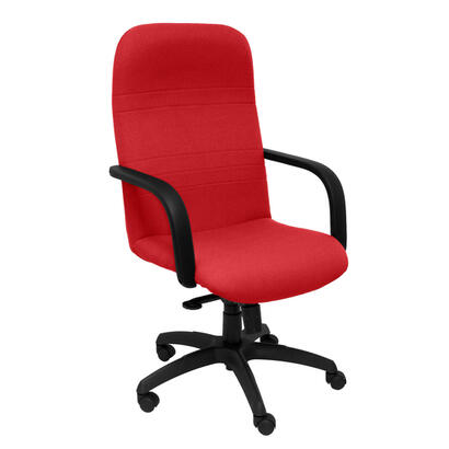 sillon-letur-bali-rojo
