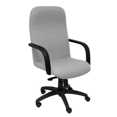 sillon-letur-bali-gris-claro