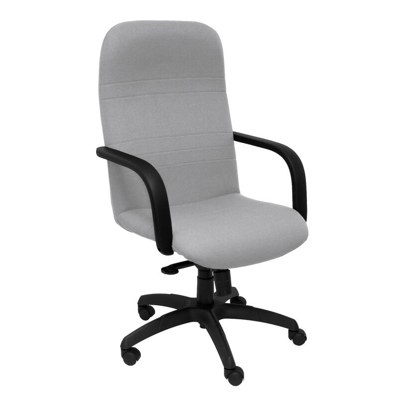 sillon-letur-bali-gris-claro