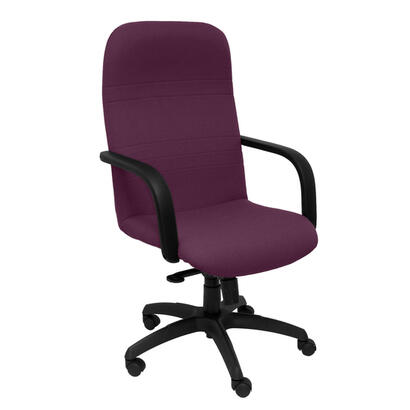 sillon-letur-bali-morado