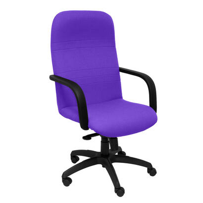 sillon-letur-bali-lila