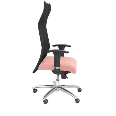 sillon-sahuco-bali-rosa-palido