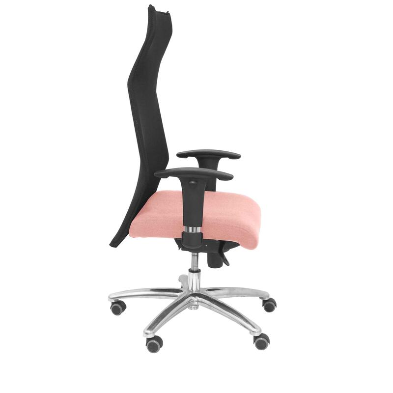 sillon-sahuco-bali-rosa-palido sillon-sahuco-bali-rosa-palido