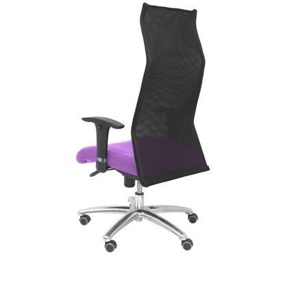 sillon-sahuco-bali-lila