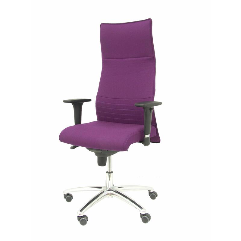 sillon-albacete-bali-morado