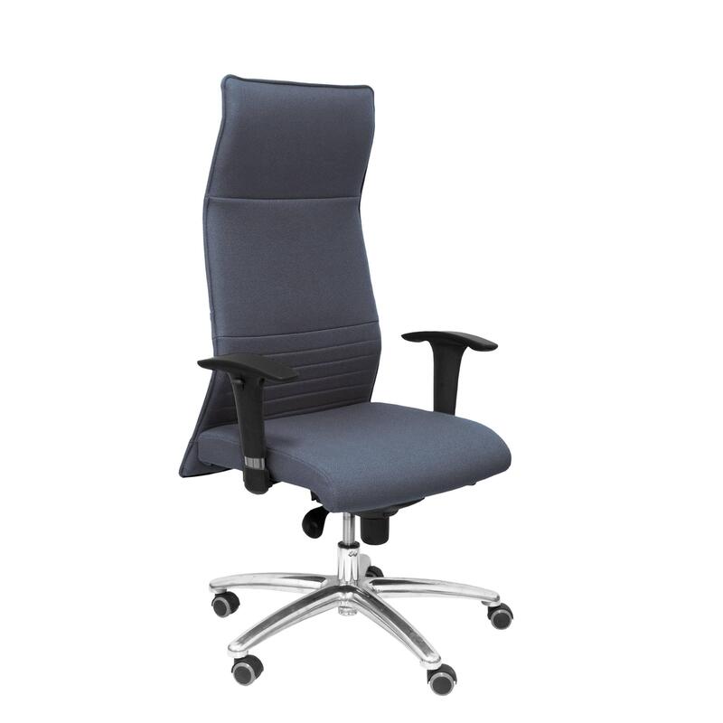 sillon-albacete-bali-gris-oscuro sillon-albacete-bali-gris-oscuro