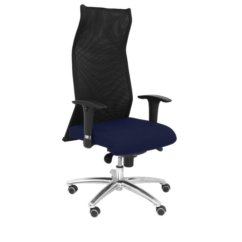 sillon-sahuco-xl-bali-azul-marino-hasta-160kg sillon-sahuco-xl-bali-azul-marino-hasta-160kg