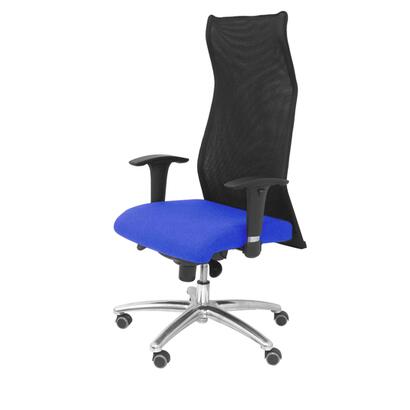 sillon-sahuco-xl-bali-azul-hasta-160kg
