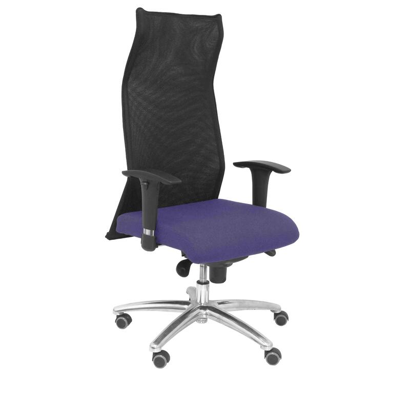 sillon-sahuco-xl-bali-azul-claro-hasta-160kg sillon-sahuco-xl-bali-azul-claro-hasta-160kg