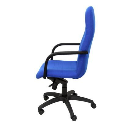 sillon-letur-bali-azul