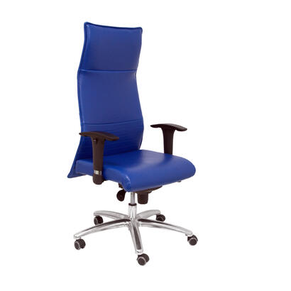 sillon-albacete-similpiel-azul