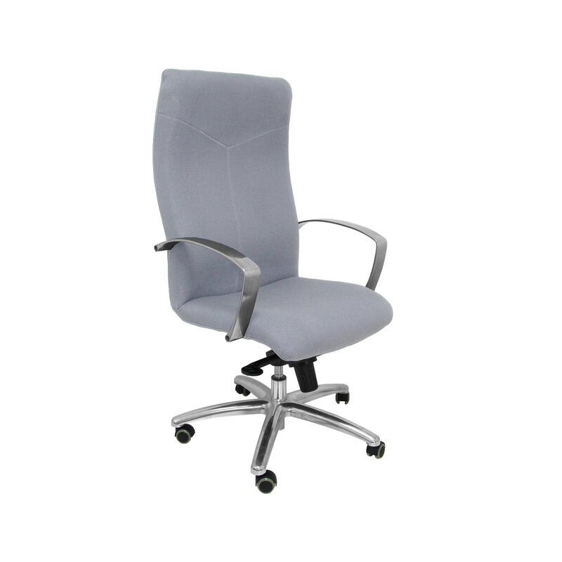 sillon-caudete-bali-gris-claro