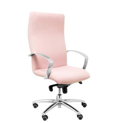 sillon-caudete-bali-rosa-palido