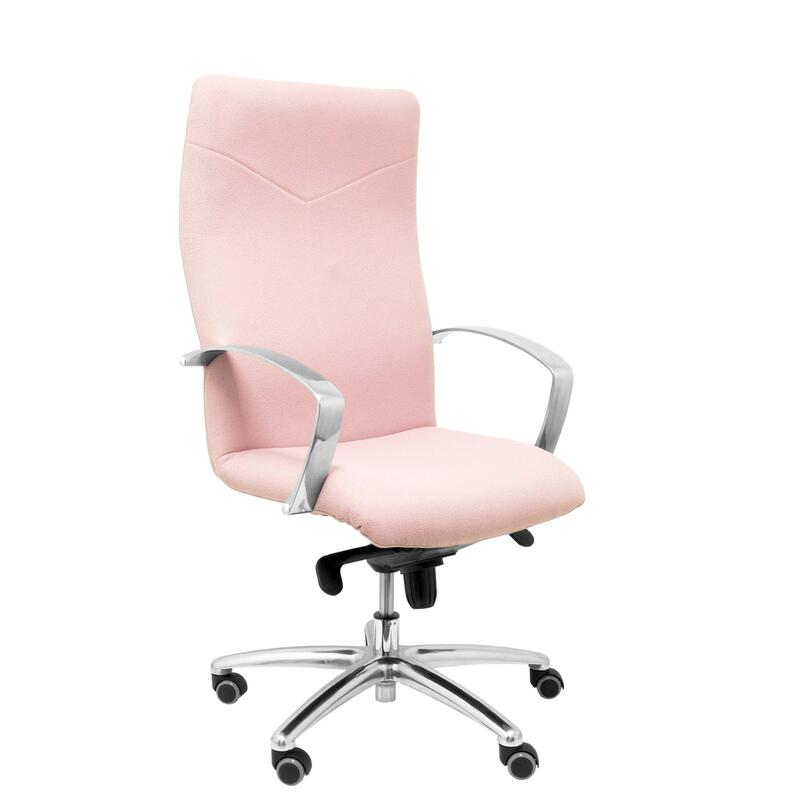 sillon-caudete-bali-rosa-palido