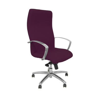 sillon-caudete-bali-morado