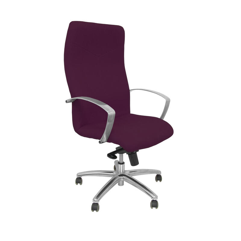 sillon-caudete-bali-morado