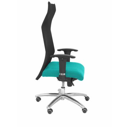 sillon-sahuco-xl-bali-verde-hasta-160kg