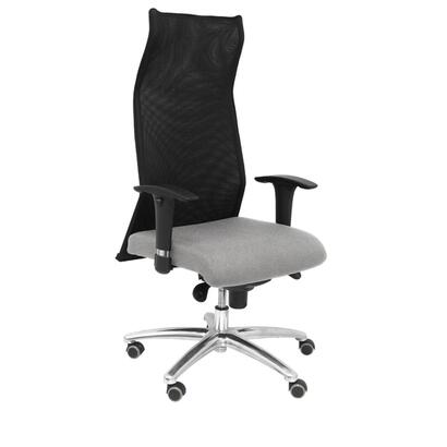sillon-sahuco-xl-bali-gris-claro-hasta-160kg