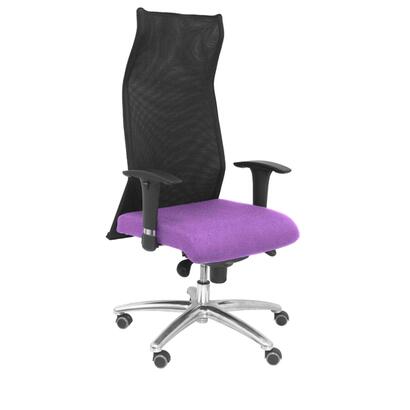 sillon-sahuco-xl-bali-lila-hasta-160kg