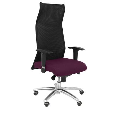 sillon-sahuco-xl-bali-morado-hasta-160kg