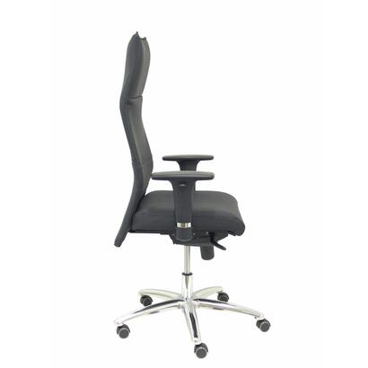 sillon-albacete-piel-negro