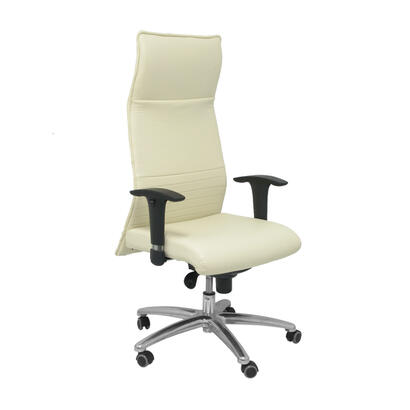 sillon-albacete-similpiel-crema
