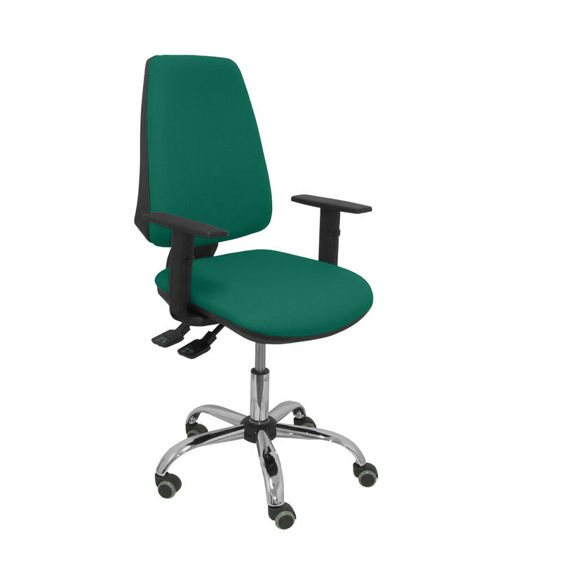 silla-elche-s-24-horas-bali-verde silla-elche-s-24-horas-bali-verde