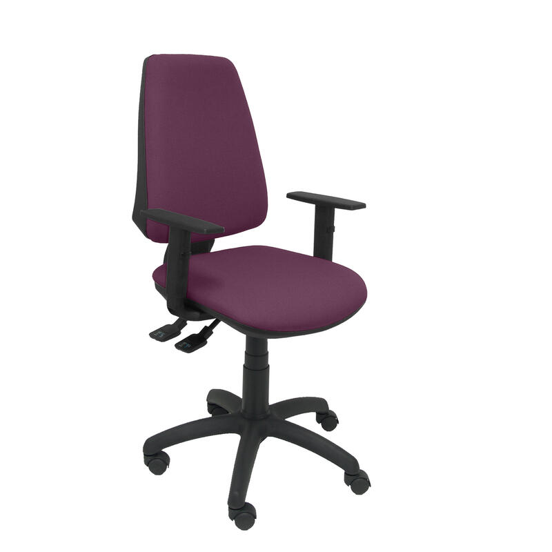 silla-elche-s-bali-morado-brazos-regulables silla-elche-s-bali-morado-brazos-regulables