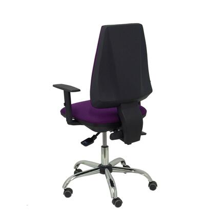 silla-elche-s-24-horas-bali-morado