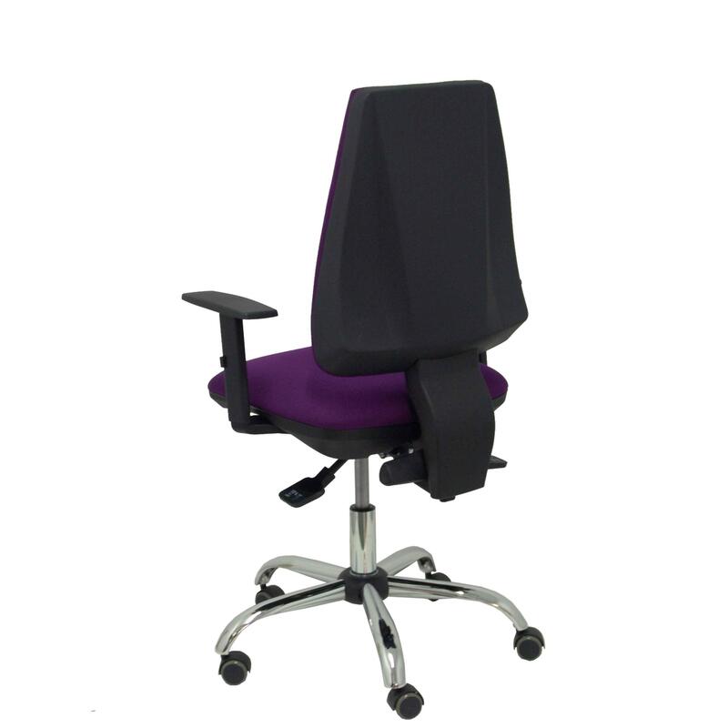 silla-elche-s-24-horas-bali-morado silla-elche-s-24-horas-bali-morado