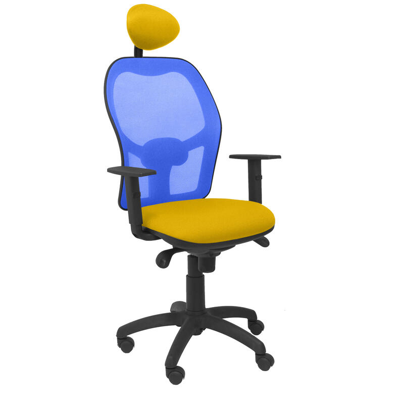 silla-jorquera-malla-azul-asiento-bali-amarillo-c silla-jorquera-malla-azul-asiento-bali-amarillo-c