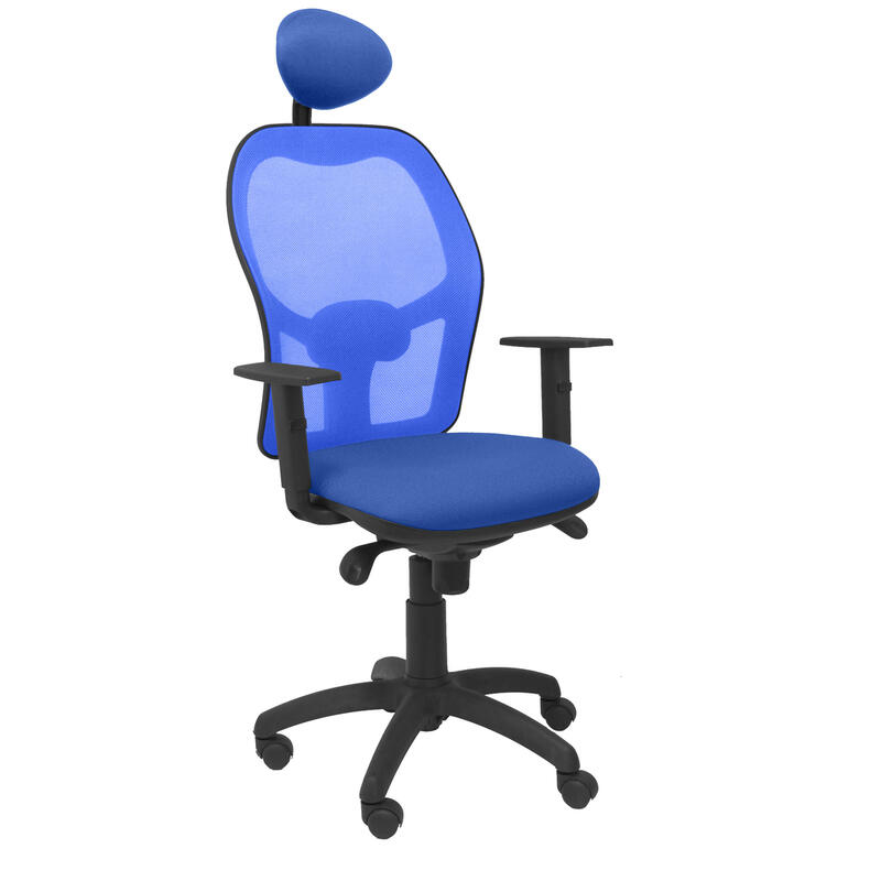 silla-jorquera-malla-azul-asiento-bali-azul-con-c silla-jorquera-malla-azul-asiento-bali-azul-con-c