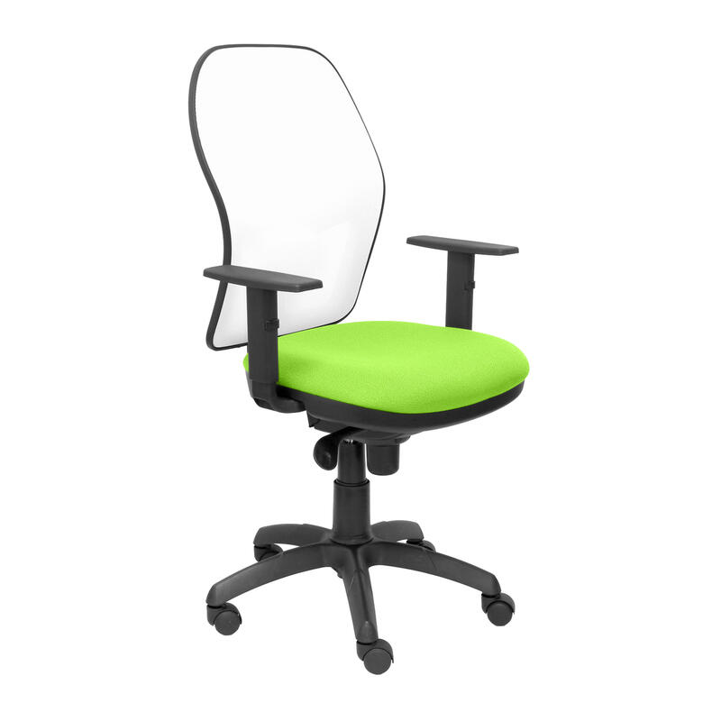 silla-jorquera-malla-blanca-asiento-bali-verde-pi silla-jorquera-malla-blanca-asiento-bali-verde-pi