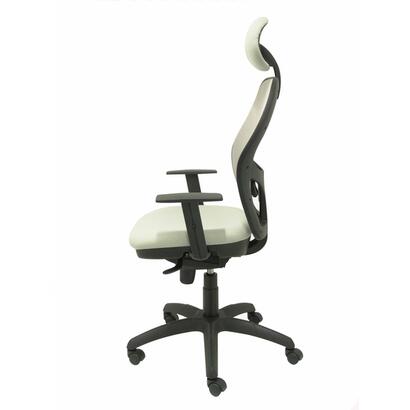 silla-jorquera-malla-gris-asiento-bali-gris-claro