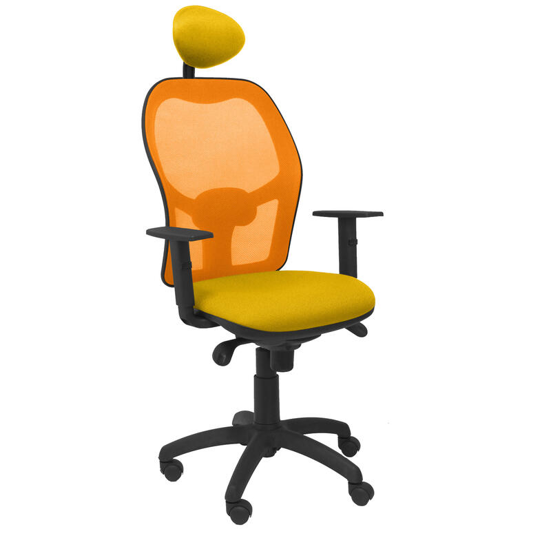 silla-jorquera-malla-naranja-asiento-bali-amarill silla-jorquera-malla-naranja-asiento-bali-amarill