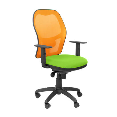 silla-jorquera-malla-naranja-asiento-bali-verde-p