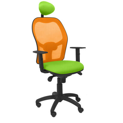 silla-jorquera-malla-naranja-asiento-bali-verde-p
