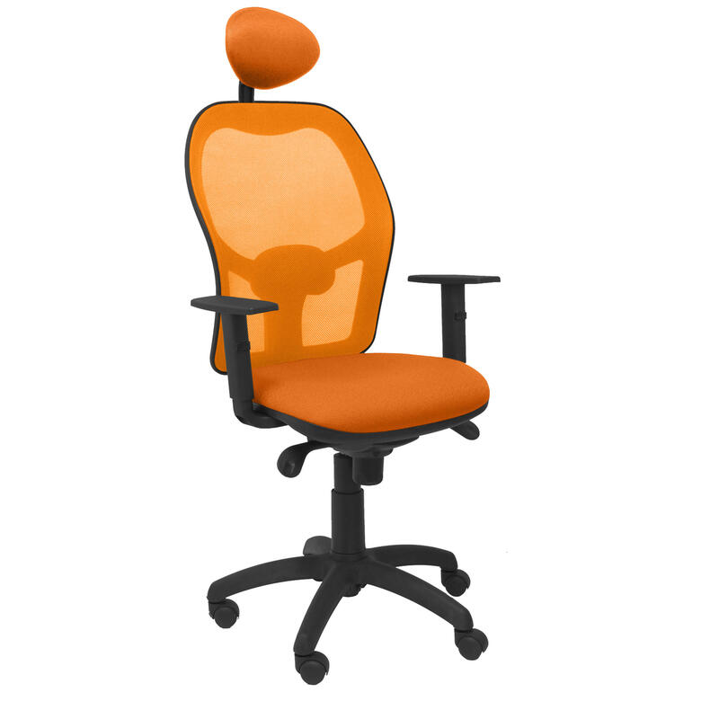 silla-jorquera-malla-naranja-asiento-bali-naranja silla-jorquera-malla-naranja-asiento-bali-naranja
